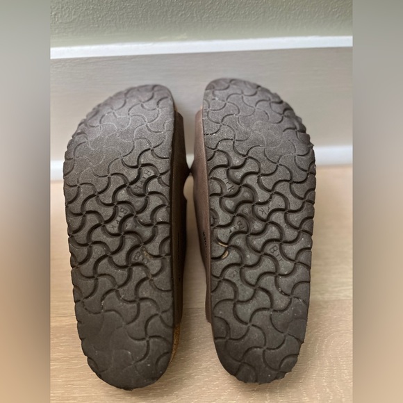 Birkenstock Arizonas - size 39/ 8-8.5 - Picture 6 of 6